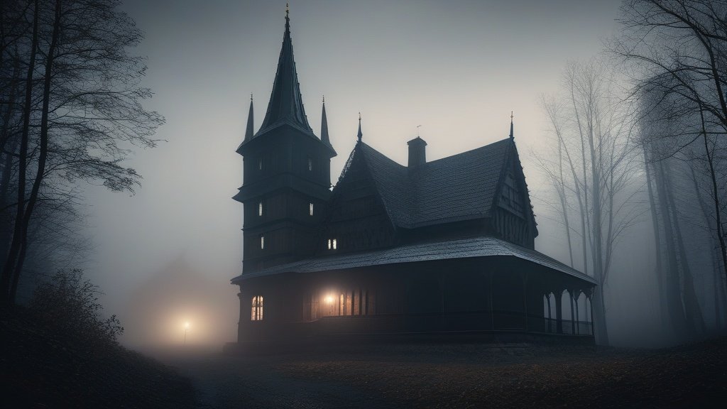 The Heimskringla by Snorri Sturluson