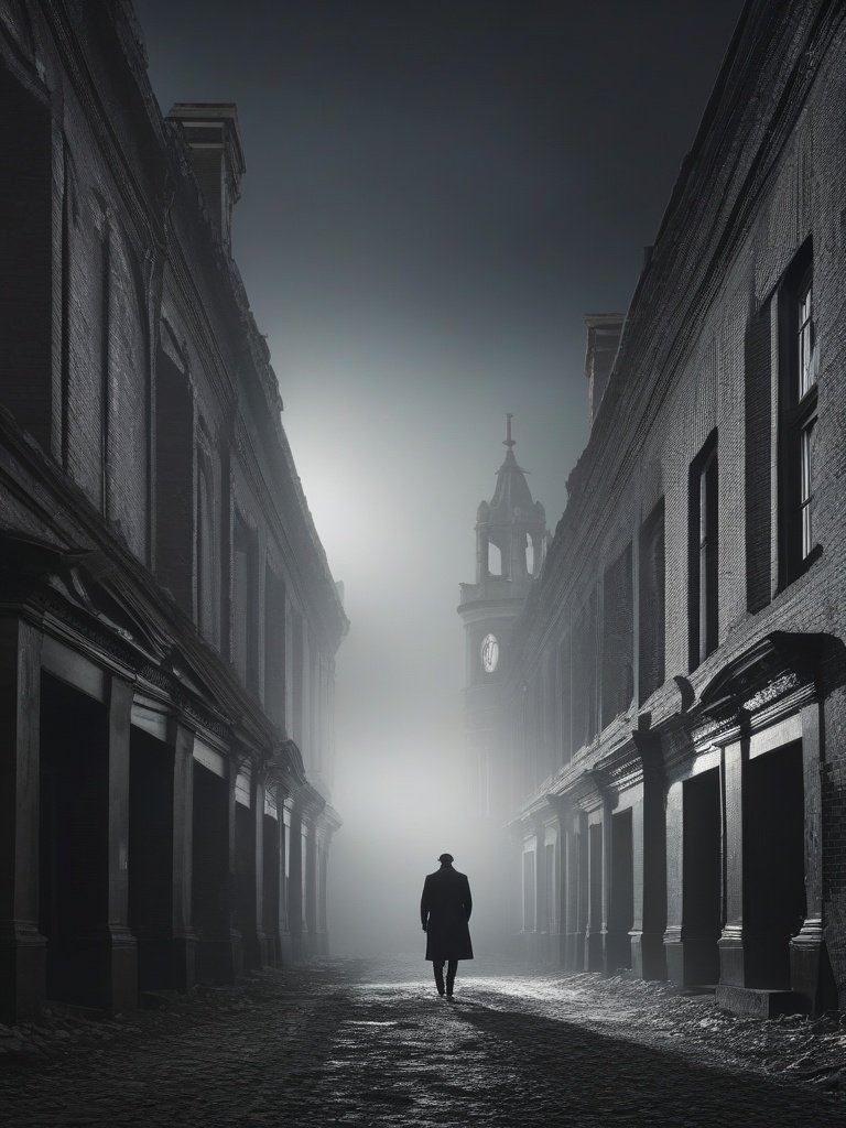 The Cock Lane Ghost (1762): ‘Scratching Fanny’ and Dr Johnson’s Investigation