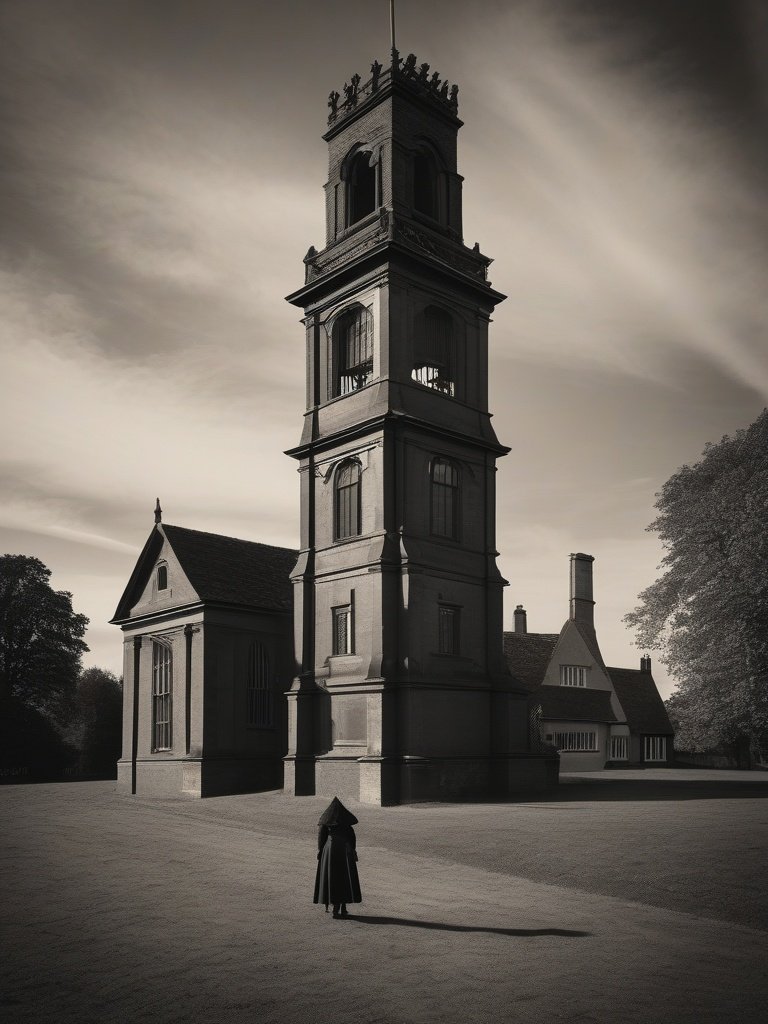 The Chelmsford Witch Trials (1566): Agnes Waterhouse, England’s First Hanged Witch