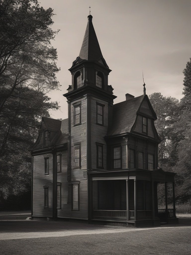The Hartford Witch Panic (1662–1663): Connecticut’s Pre-Salem Trials and Ann Cole