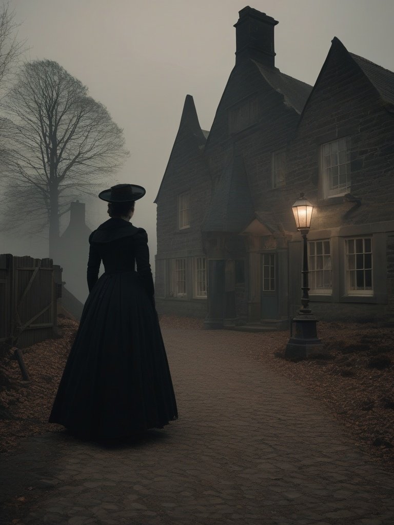 The Aberdeen Witch Trials (1597): The Great Scottish Witch Hunt in the North-East