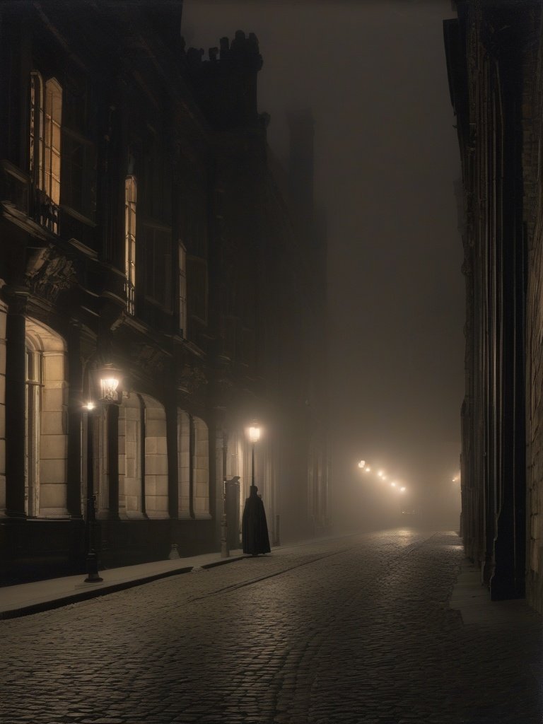 Louise Lateau of Bois-d’Haine (1868): The Belgian Stigmatic Studied by the Royal Academy