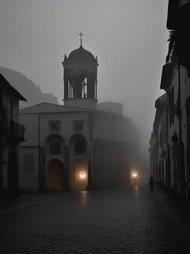 Domenica Lazzari: ‘The Addolorata of Capriana’ (1834) and the Weekly Passion Wounds