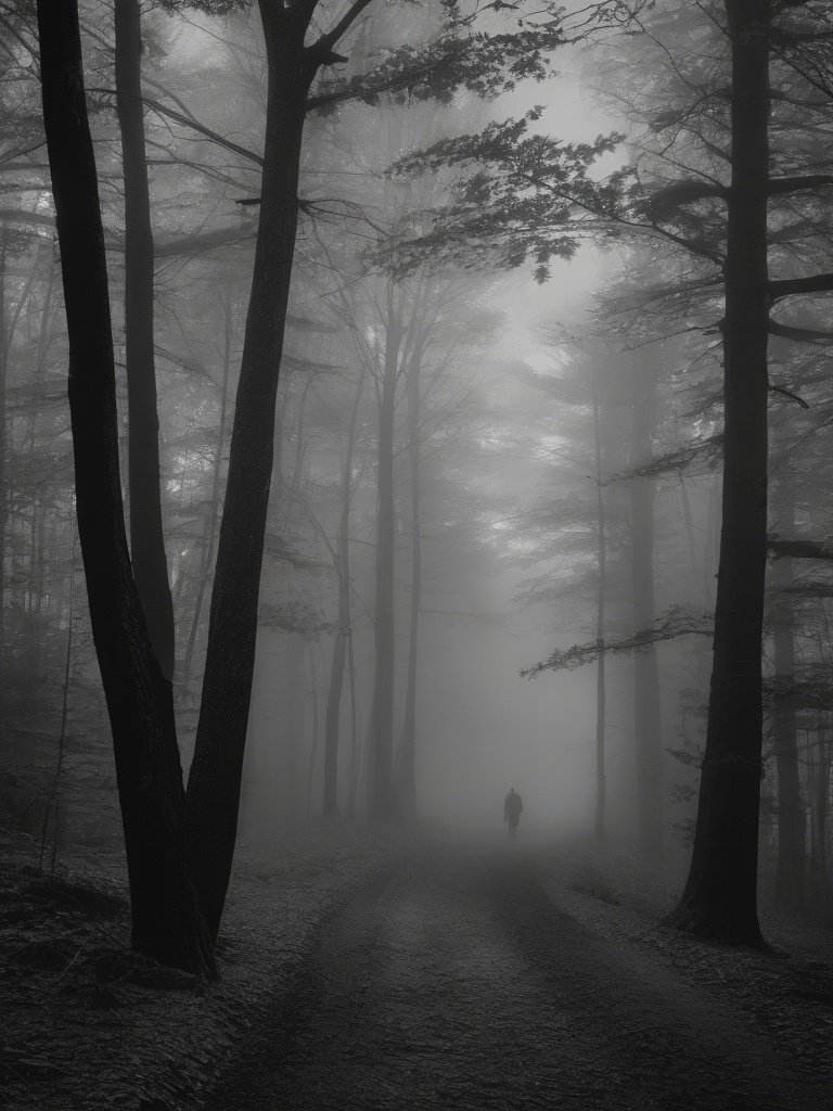 The Betty and Barney Hill Abduction (1961): The New Hampshire ‘Star Map’ Case