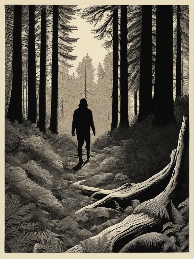 Bernard Heuvelmans: ‘On the Track of Unknown Animals’ and the Founding of Cryptozoology