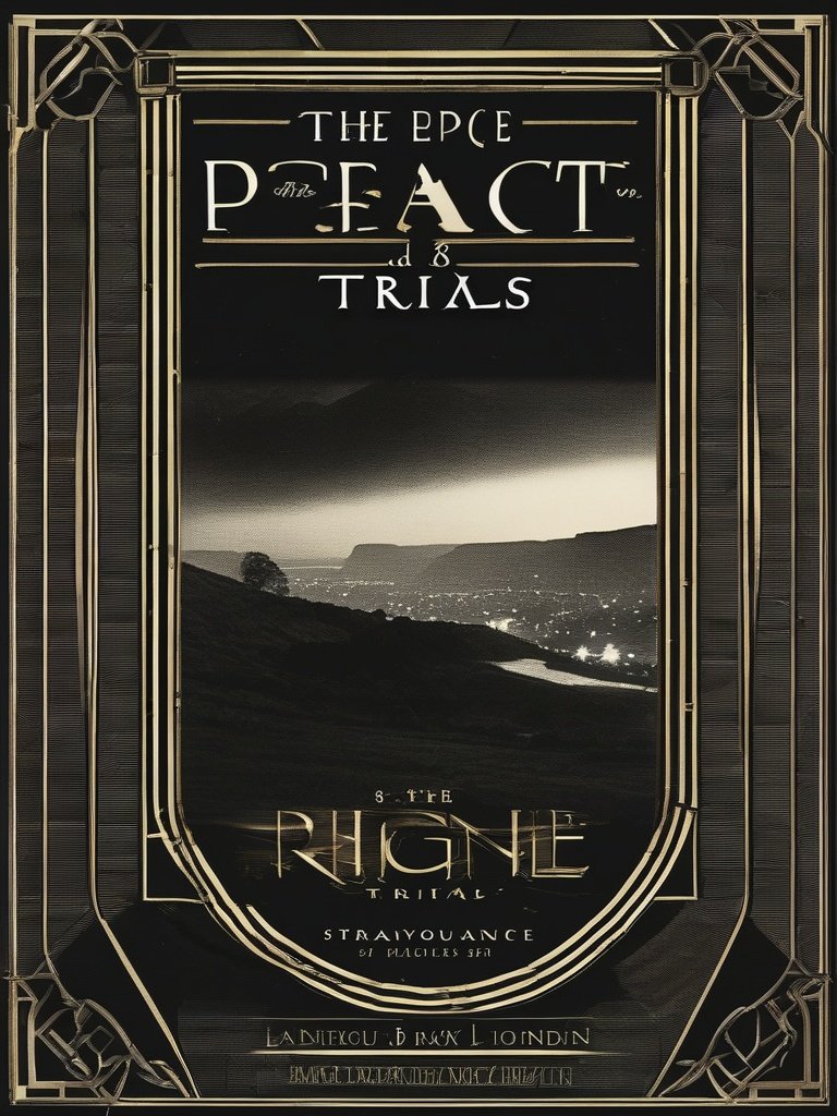 The Pearce–Pratt Distance Series (1933–1934): Rhine’s Landmark Clairvoyance Trials