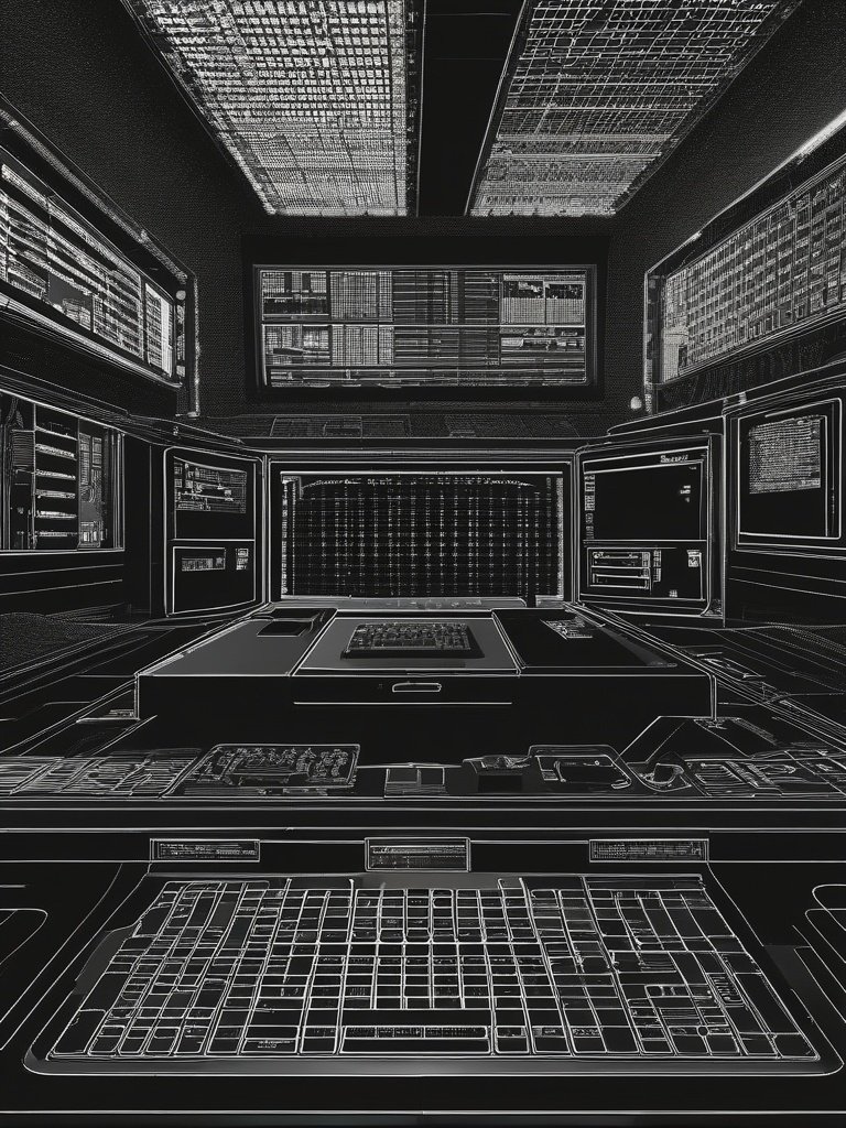 The Autoganzfeld Studies (1983–1989): Honorton’s Computer-Automated Telepathy Trials