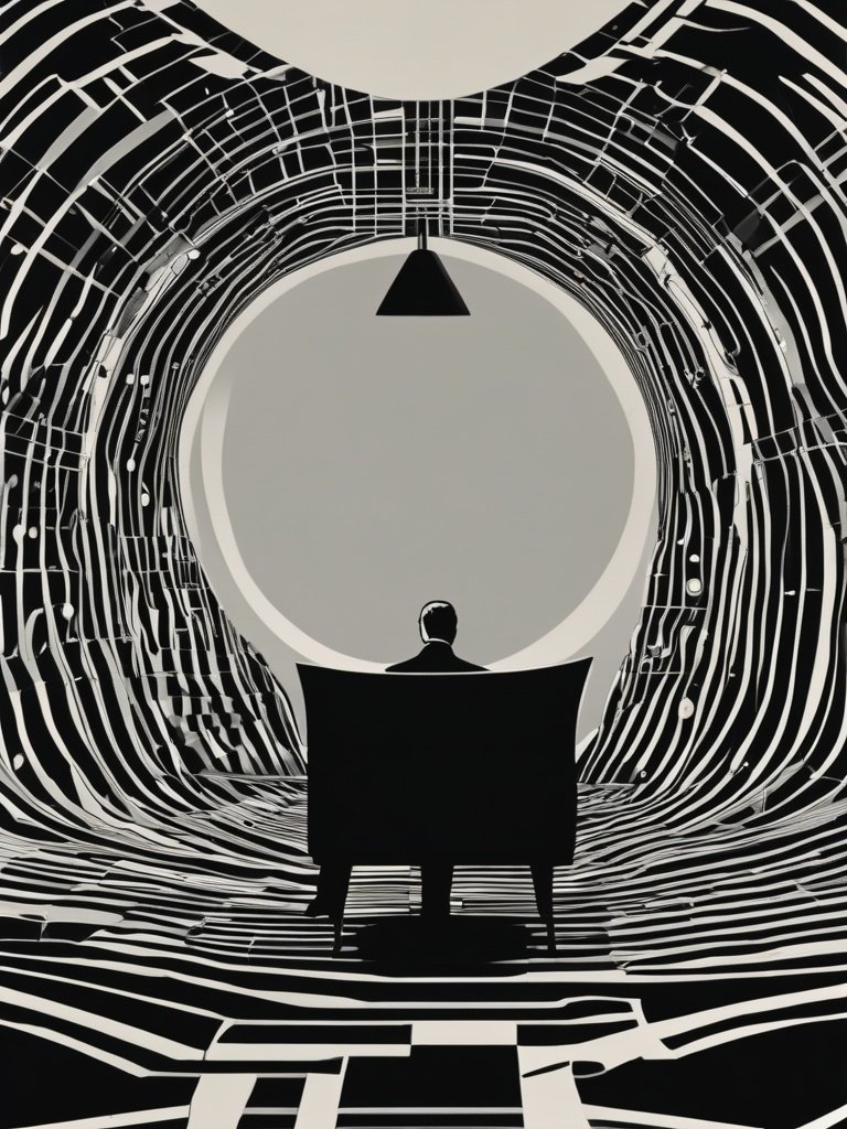 Helmut Schmidt’s Random Event Generator Experiments (1969–): Retro-PK and Mind-Machine Effects