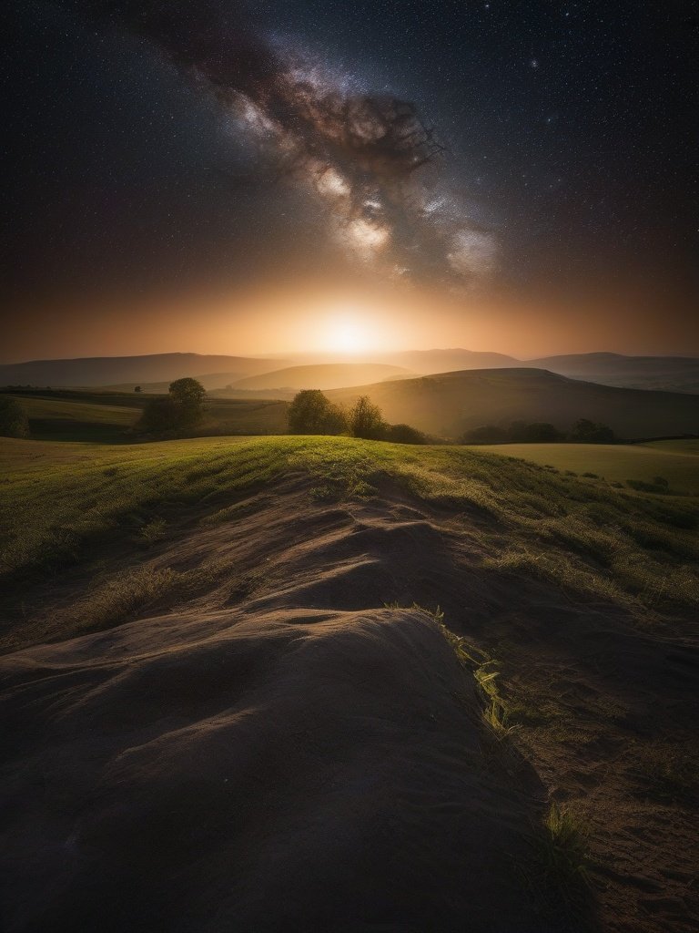 Dean Radin and the Institute of Noetic Sciences: ‘Presentiment’ and the Global Consciousness Project