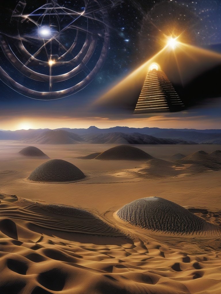 The 1995 AIR Review of Stargate: Jessica Utts vs Ray Hyman on Remote Viewing’s Reality