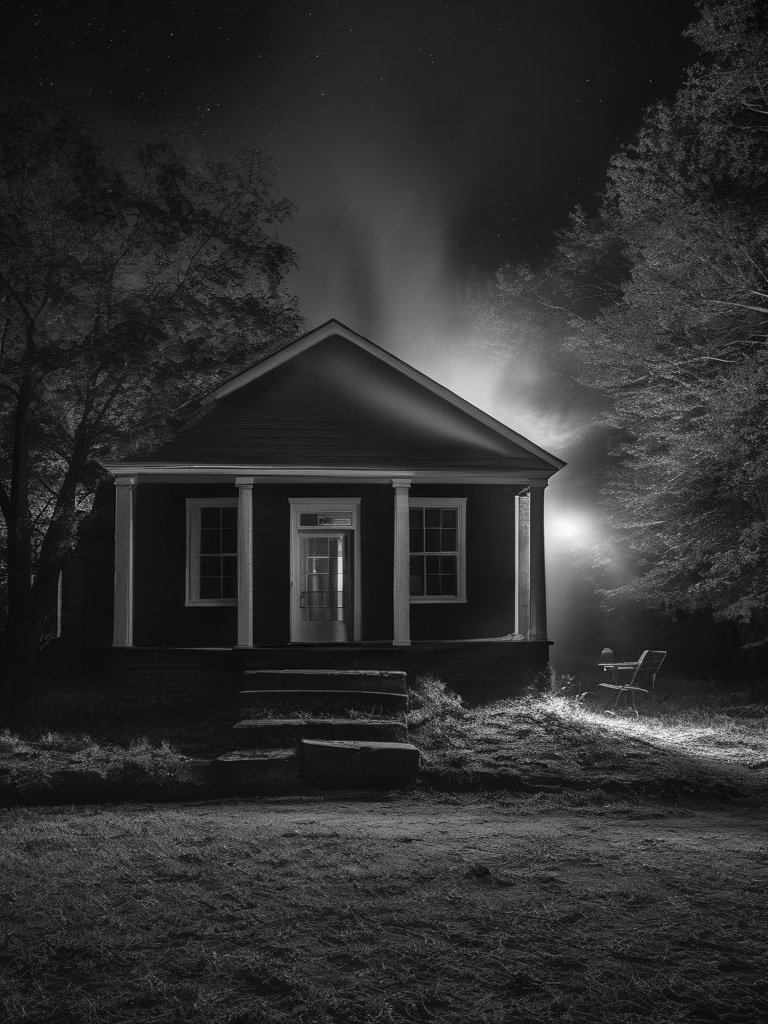 Jim Tucker’s ‘Return to Life’ Cases: James Leininger and the Modern UVA Studies