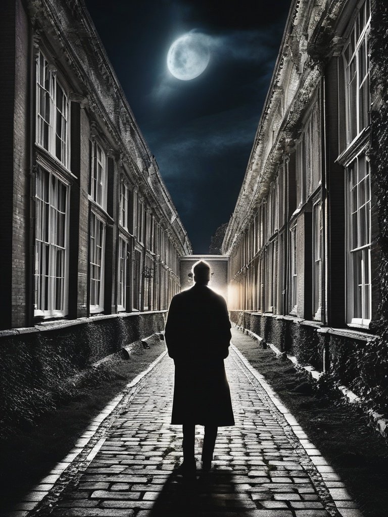 The Cambridge–Brierley Poltergeist Committee and the SPR’s 20th-Century Fieldwork