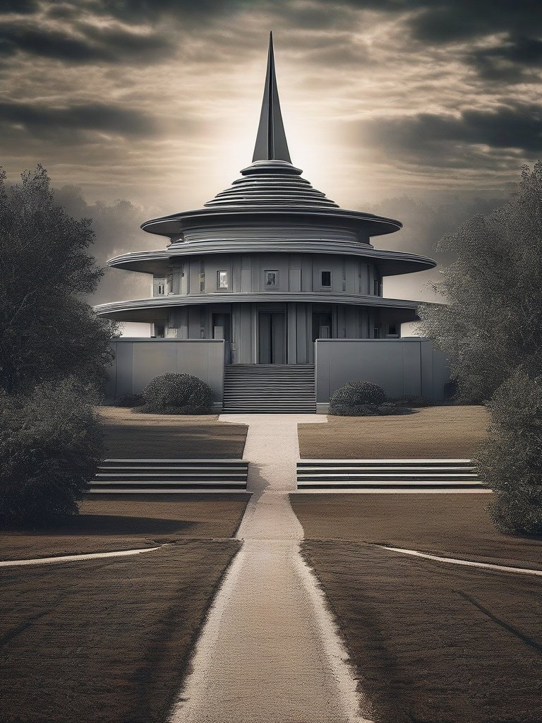 The Stargate Project: The CIA/DIA Remote-Viewing Program at SRI and Fort Meade (1972–1995)