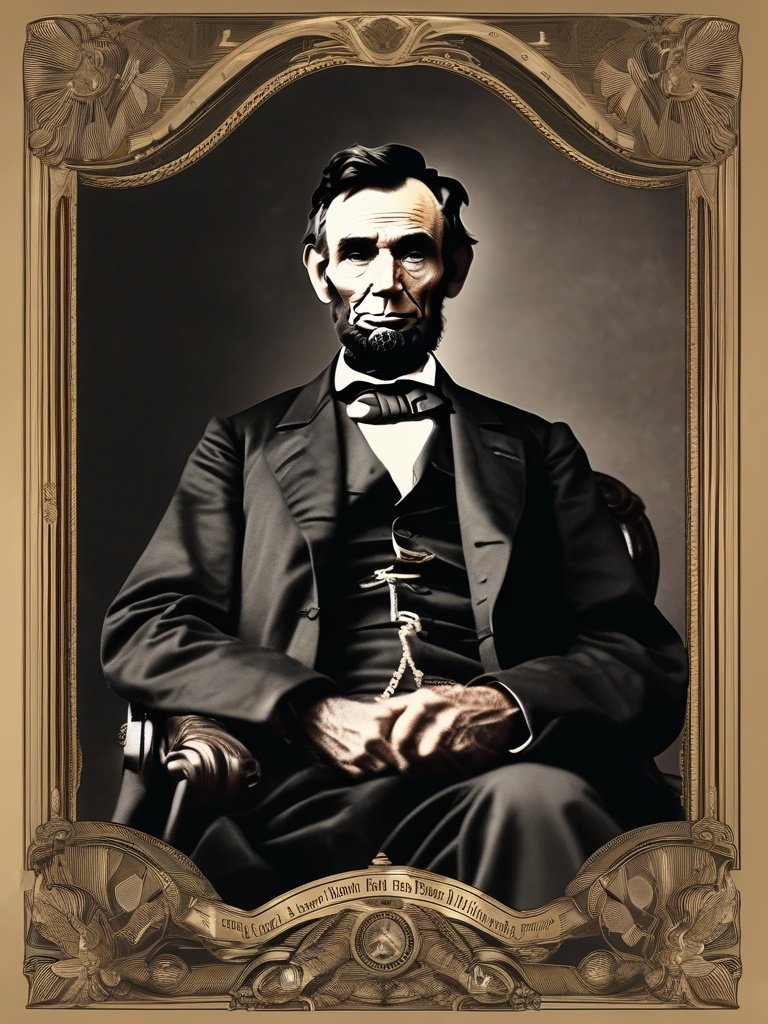 Abraham Lincoln’s Assassination Dream: The Recorded Premonition Told to Ward Hill Lamon
