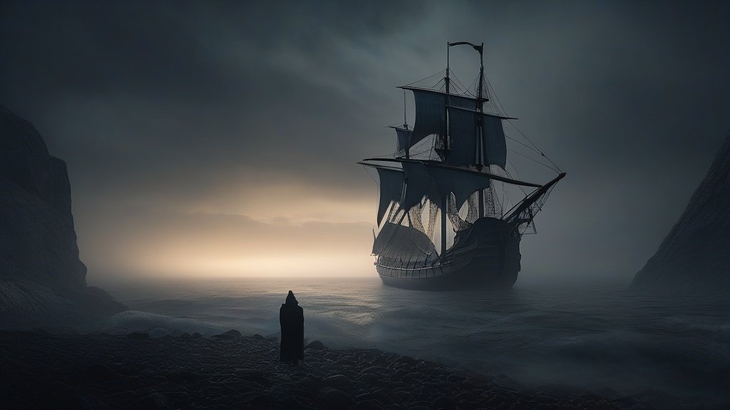 The Saga of Leif Erikson