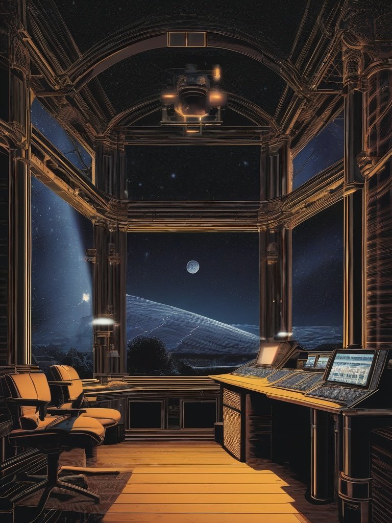 Vic Tandy’s Infrasound Hypothesis (1998): The 18.98 Hz ‘Ghost in the Machine’ Laboratory