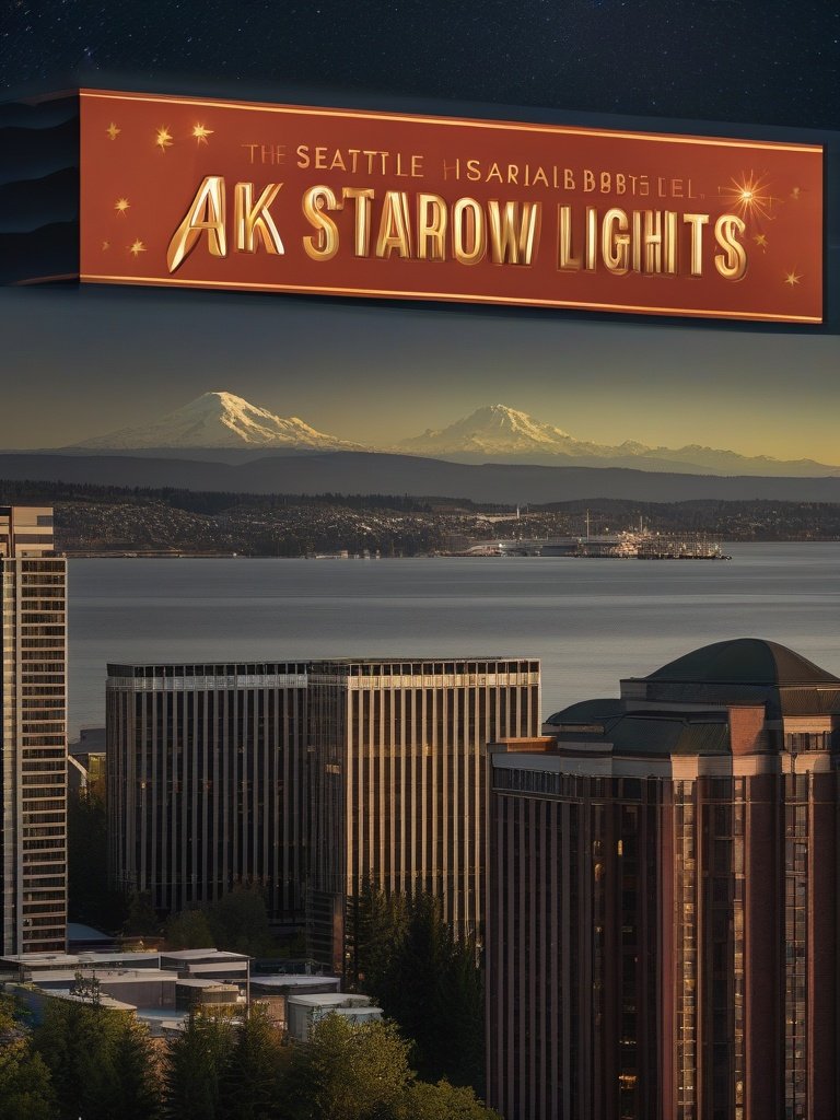The ‘Maria’s Shoe’ Case: Kimberly Clark Sharp and the Seattle Harborview Ledge