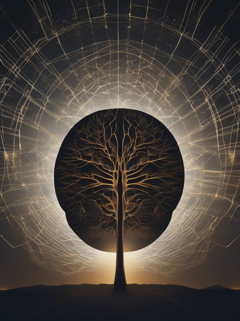 The AWARE II Study (2014–2022): Parnia’s Brain-Oxygen and Consciousness Findings