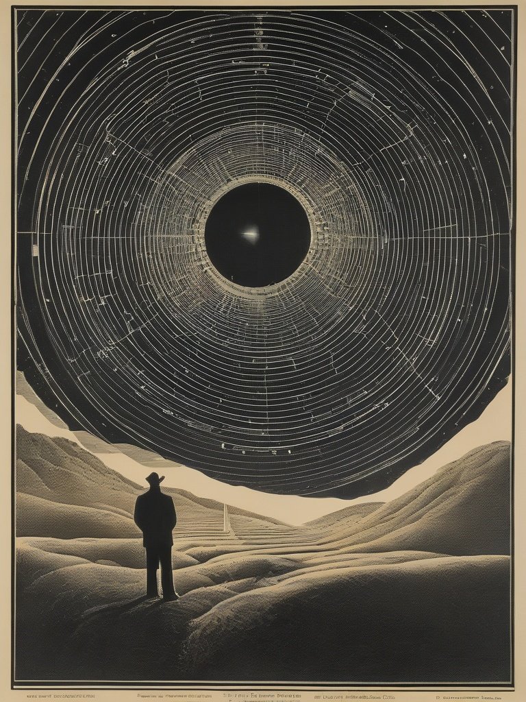 Kenneth Ring and the Omega Scale: Quantifying the Core Near-Death Experience (1980)