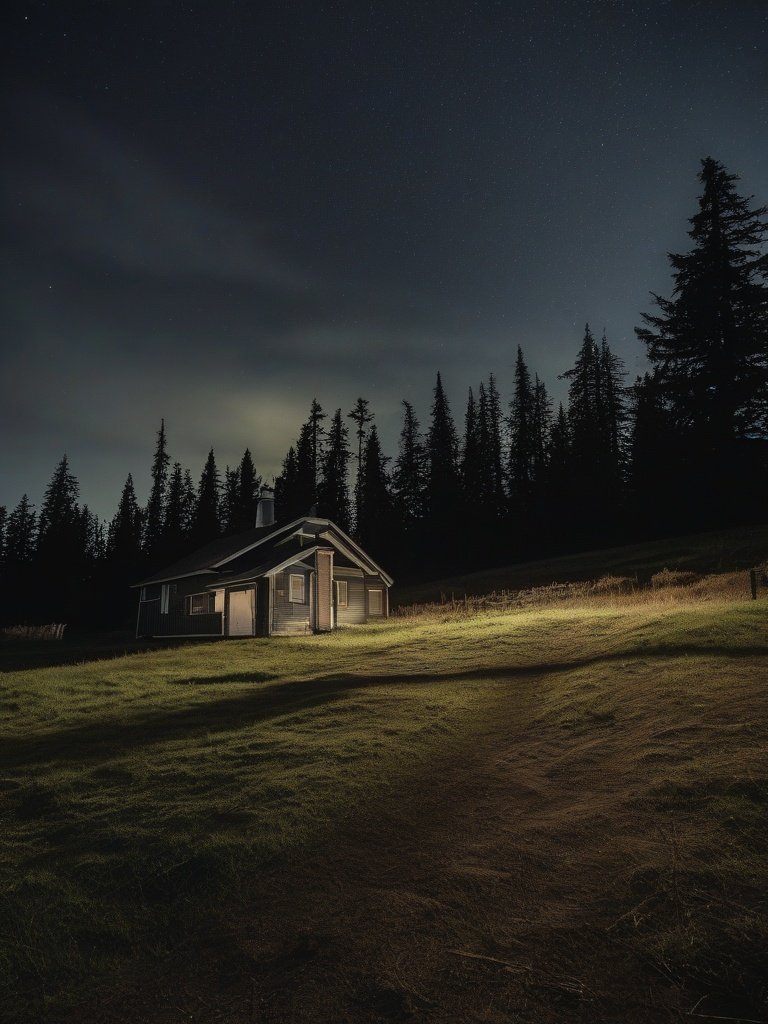 Melvin Morse’s Seattle Pediatric NDE Study: ‘Closer to the Light’ (1990)