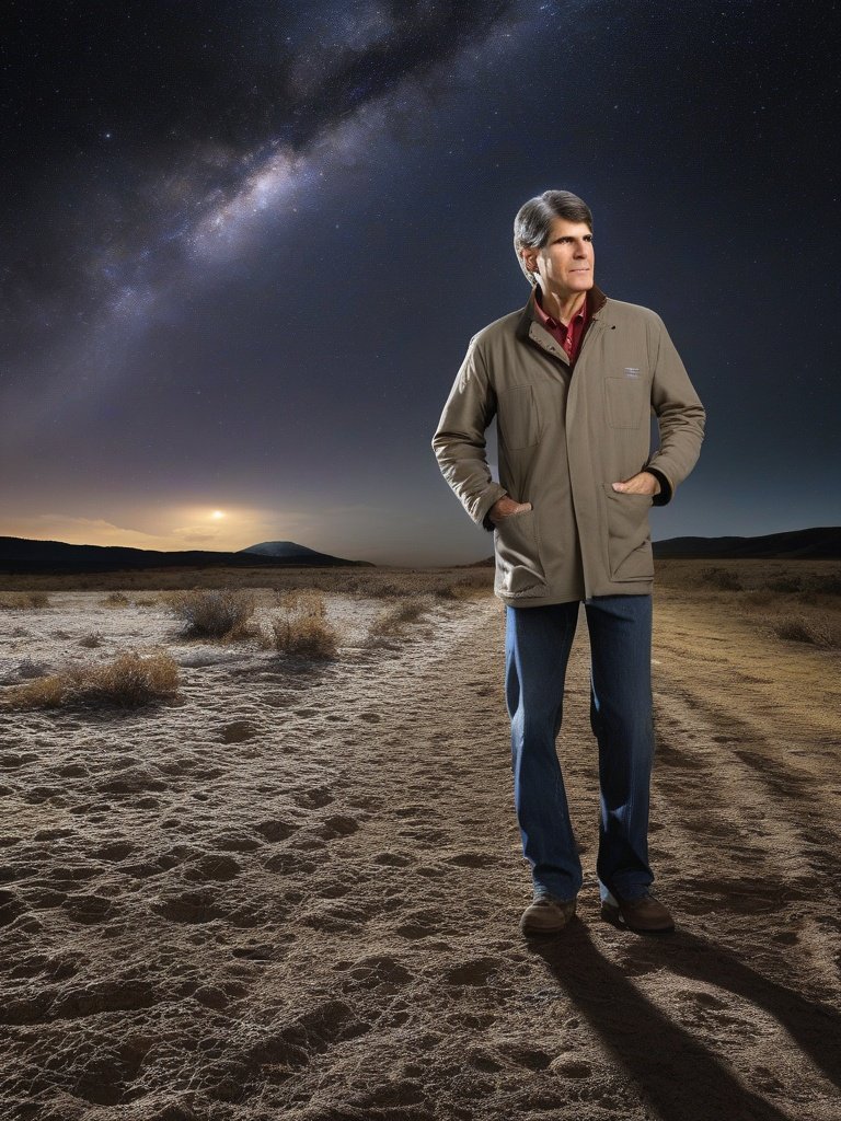 Eben Alexander’s ‘Proof of Heaven’ (2012): The Neurosurgeon’s Bacterial-Meningitis Coma NDE