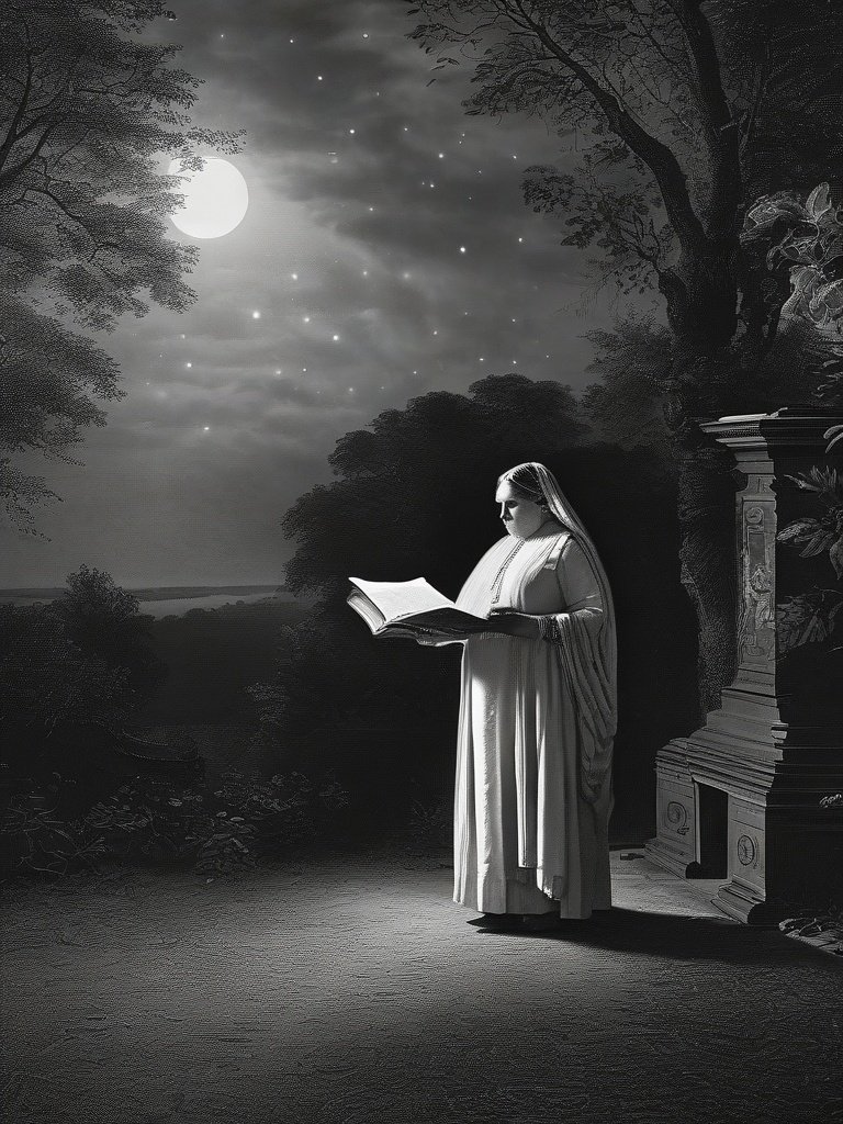 The Theosophical Society (1875): Helena Blavatsky, Henry Olcott and the Mahatma Letters