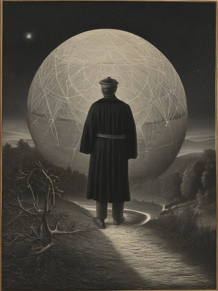 Franz Bardon: The Czech Hermeticist and ‘Initiation into Hermetics’