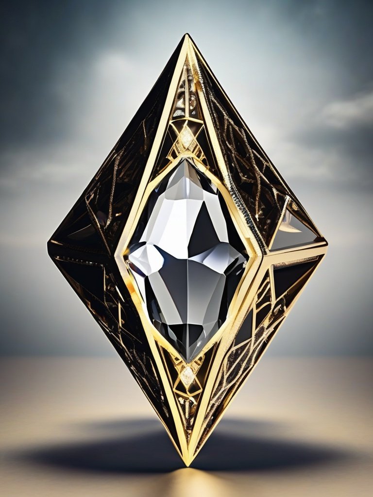 The Koh-i-Noor Diamond: The ‘Mountain of Light’ and the Male-Owner Curse