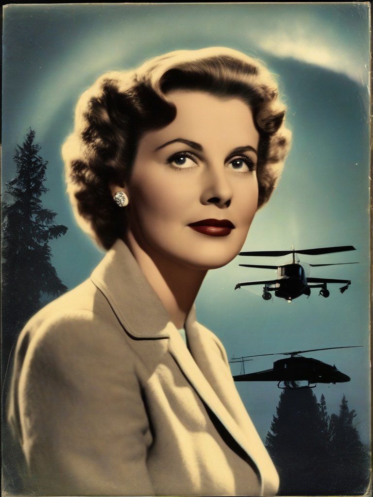 Mary Reeser (1951): The St Petersburg ‘Cinder Woman’ and the FBI Analysis