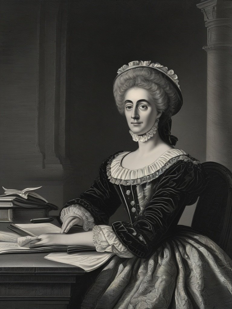Countess Cornelia Zangheri Bandi (1731): The Cesena Case Cited by Dickens