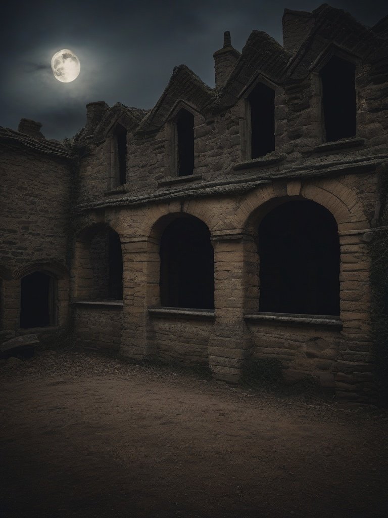 The Ancient Ram Inn’s ‘Bishop’s Room’ and the John Humphries Excavations