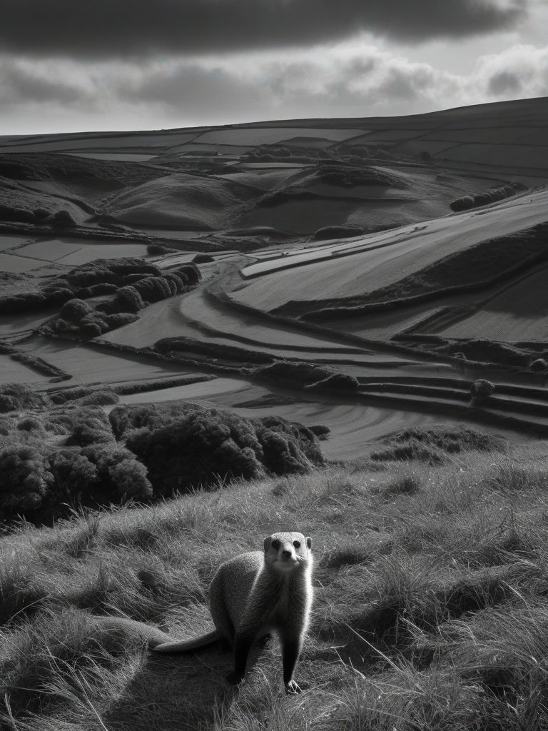 The ‘Gef the Talking Mongoose’ Case (1931–1935): Harry Price, Nandor Fodor and the Irving Farm, Isle of Man