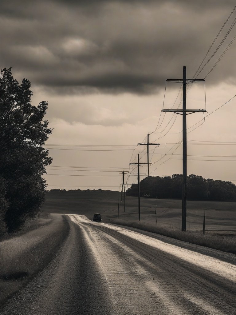 The ‘Cummins–Willett’ Scripts: Geraldine Cummins and the Automatic Writing of ‘The Road to Immortality’