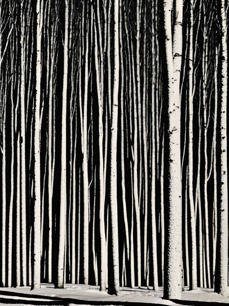 Baron Albert von Schrenck-Notzing: ‘Phenomena of Materialisation’ and the Munich Studies