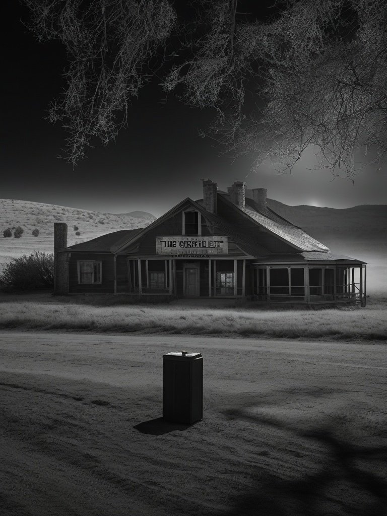 The Roswell Incident (1947): The Foster Ranch Debris, the Brazel Report and Project Mogul
