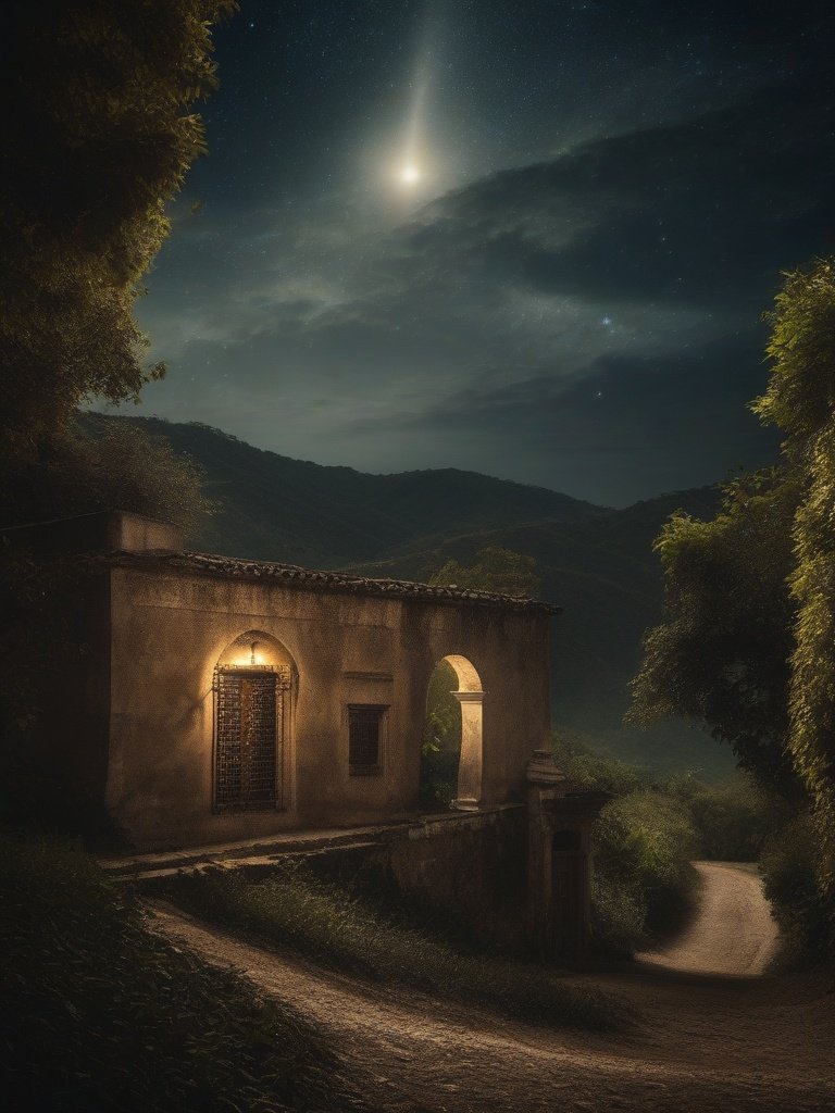 The ‘Wandering Jew’ and Teleportation Legends: Gil Pérez and the 1593 Manila-to-Mexico Case