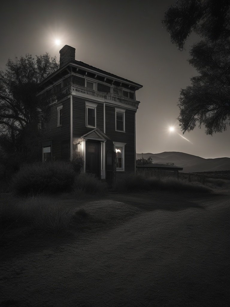 Loyd Auerbach: Office of Paranormal Investigations and the California Haunting Case Files (1988–present)