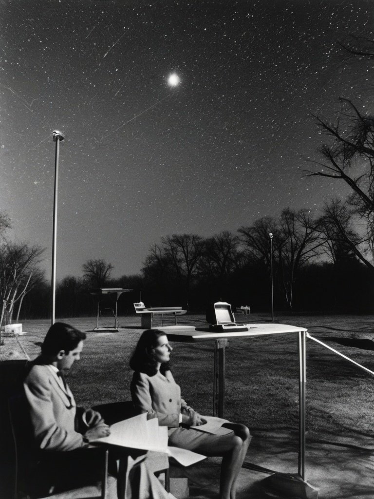 Montague Ullman and Stanley Krippner: Dream Telepathy Research at the Maimonides Medical Center Dream Laboratory, Brooklyn (1962–1978)
