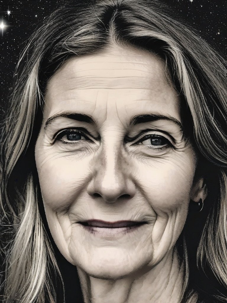 Mary Rose Barrington: JSPR Author and Long-Term SPR Council Member Who Catalogued Jott (Just One of Those Things) Anomalies (1980s–2010s)