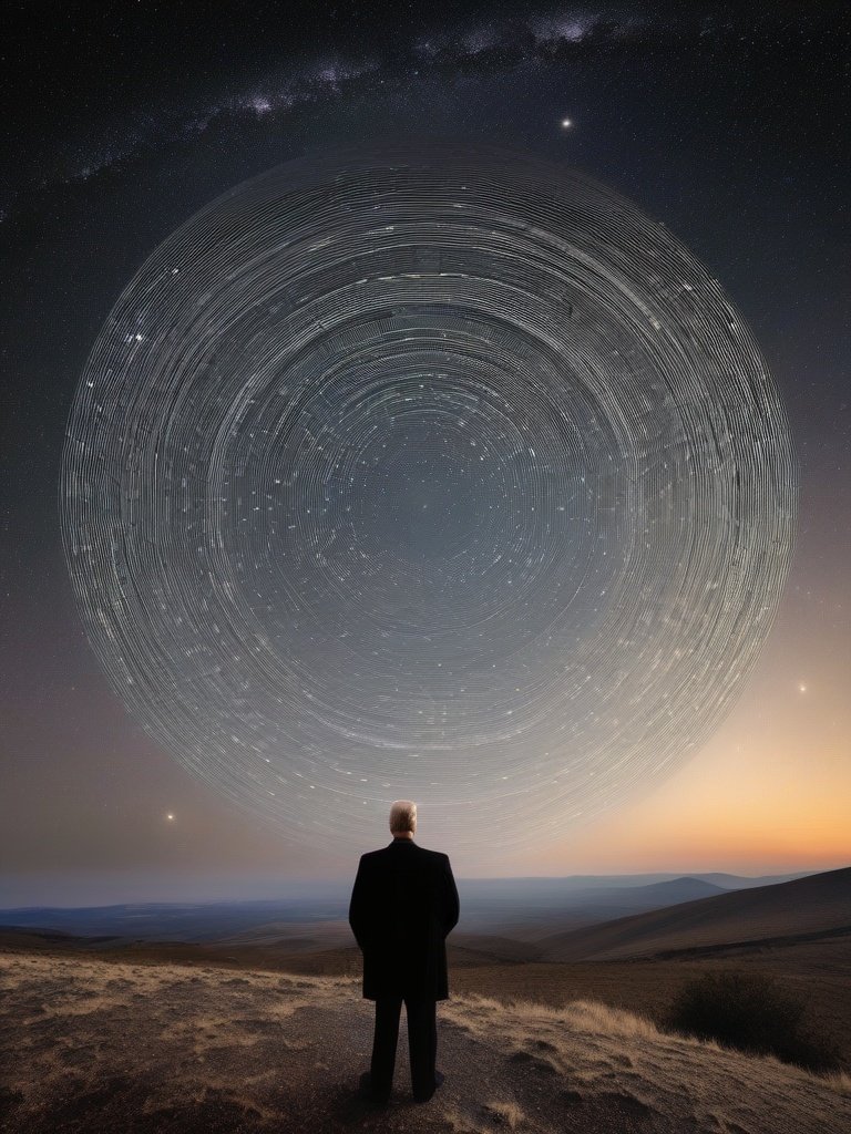 Edwin C. May: SRI International Director of the STARGATE Remote Viewing Program Following Targ and Puthoff (1985–1995)