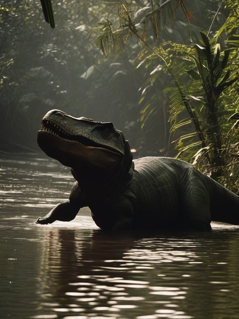 Mokele-mbembe: Congo River Basin Living Dinosaur — Roy Mackal’s 1980 and 1981 Expedition Reports with Named Baka and Aka Witness Accounts (Republic of Congo)