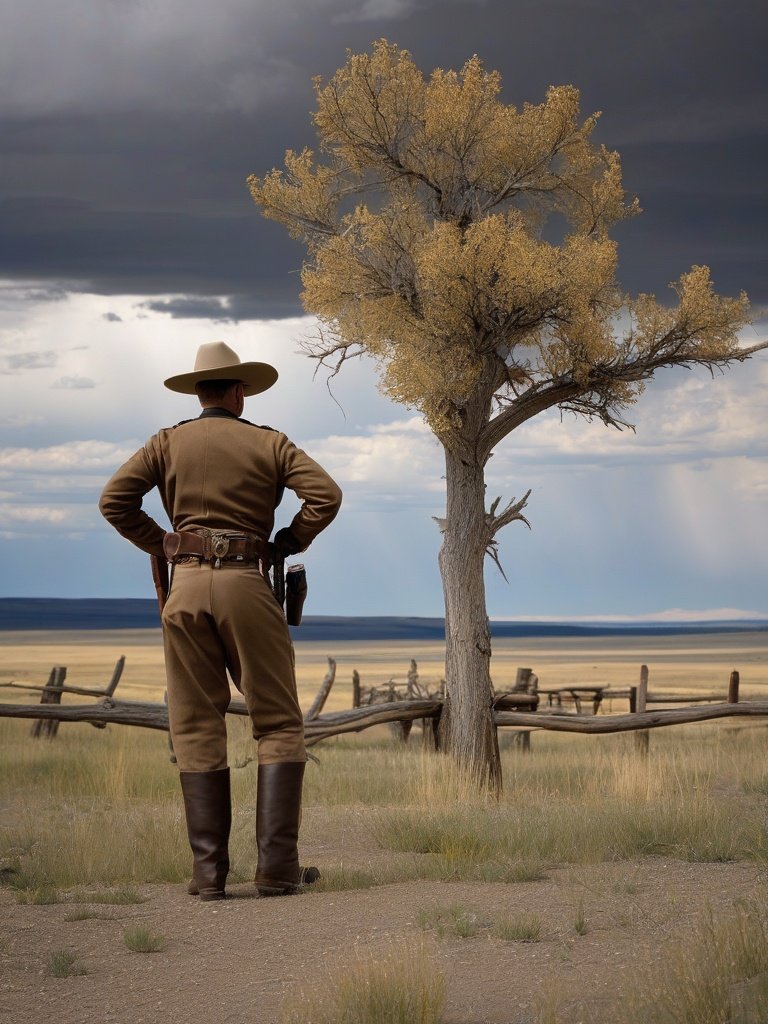 Little Bighorn: National Park Ranger Mardell Plainfeather’s and Other Staff Members’ Formal Incident Reports of Apparitions (Montana, 1876 battle site, 1980s–2000s)