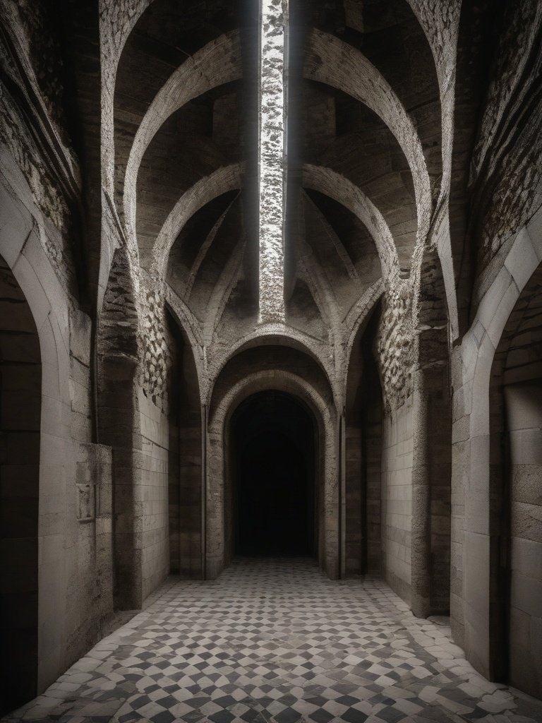 Verdun Ossuary: Phantom WW1 Soldiers in the No Man’s Land — Veterans’ Testimony Compilation by German War Graves Commission (Meuse, 1916 battle)