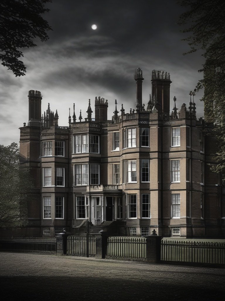 The Cambridge Ghost Society: Victorian University Society Founded 1851 Preceding the SPR — Henry Sidgwick’s Early Investigations (Cambridge, 1851–1882)
