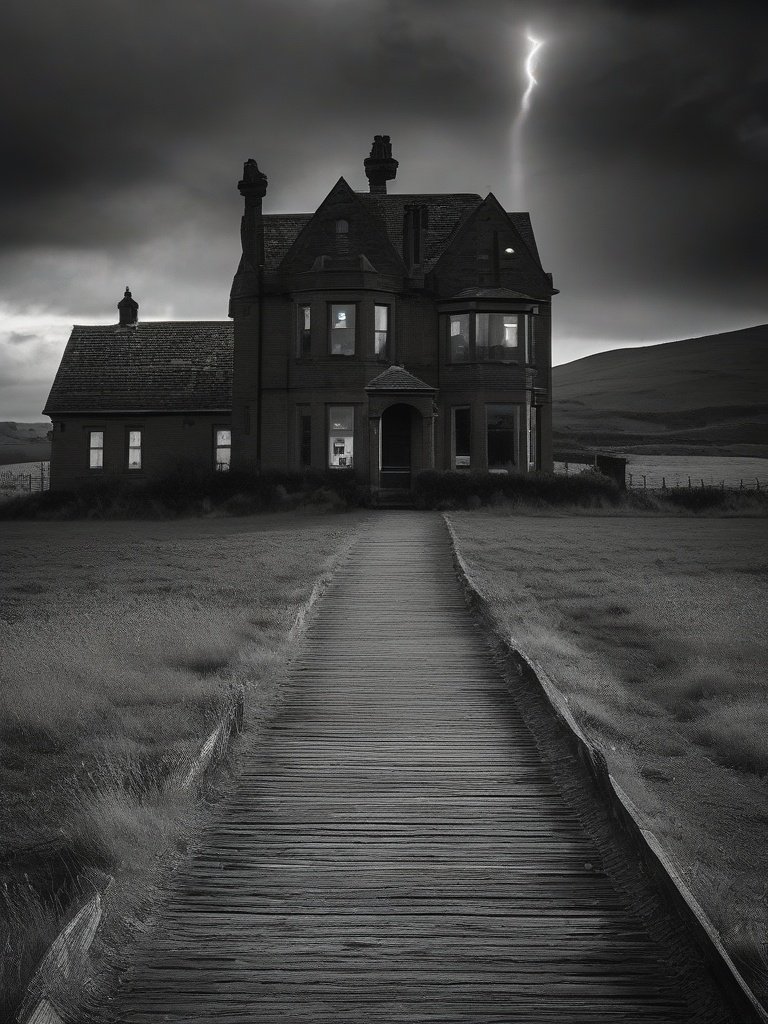 Paranormal Authors & Journalists — Nick Redfern: British Author Resident in USA with 60+ Books on Government Paranormal Research and Monster Investigations (1990s–present)