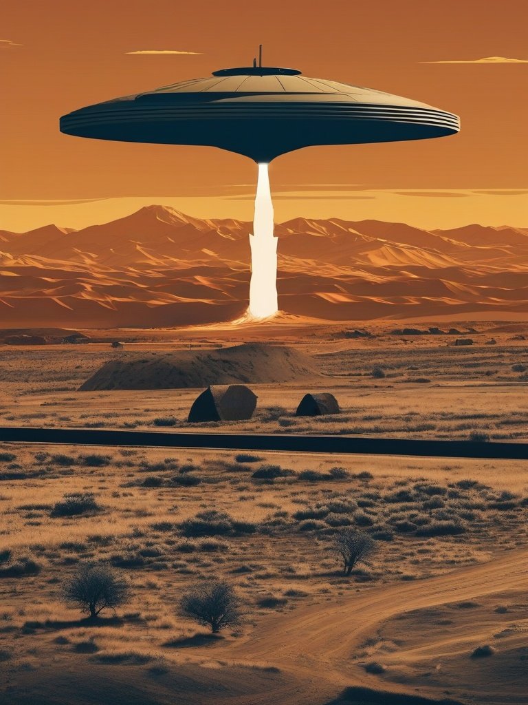 Pat Price: Ex-Police Commissioner Who Remote Viewed Soviet Semipalatinsk Nuclear Testing Site From California — CIA Confirmed Accuracy (SRI, 1974)