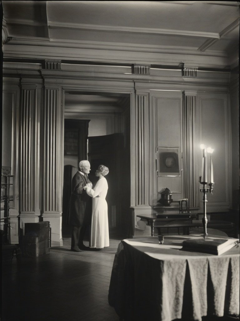 Mediumship Research — Rudi Schneider: Austrian Cabinet Medium Tested by Harry Price and Institut Métapsychique — Infrared Beam Interference Evidence (Vienna, 1929–1933)