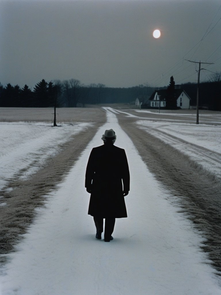 Philip Experiment: Toronto Society for Psychical Research Creates Fictional Ghost Philip Aylesford From Scratch — Poltergeist Phenomena Result (Canada, 1972–1977)