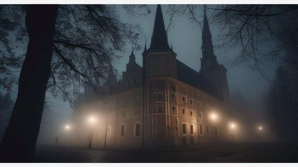 Poland\\