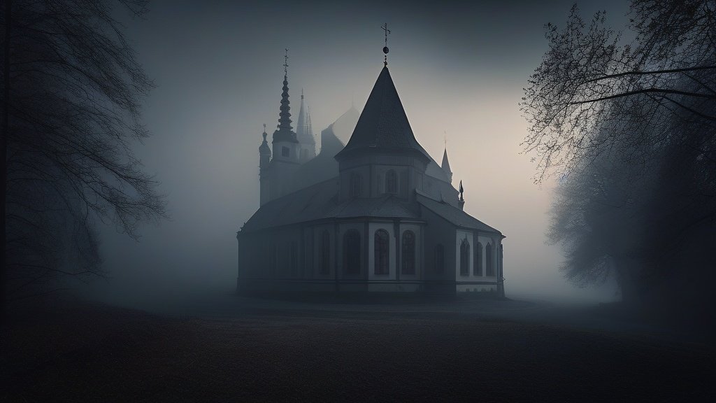 Czech folklore\\
